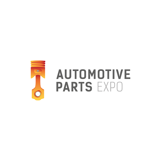 2025年波兰华沙国际汽车配件展览会Automotive Parts Expo 2025