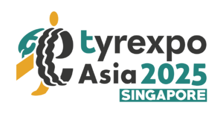 2025年新加坡亚洲轮胎展览会TyreXpo Asia Singapore 2025