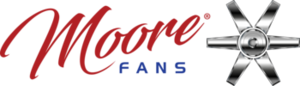 Moore Fans LLC
