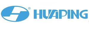 Ningbo Huaping Intelligent Control Technology Co., Ltd.