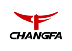Changzhou Changfa Refrigeration Technology Co., Ltd.