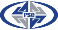 PSC Industries, Inc