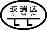 Cixi Boruida Refrigeration Equipment Co., Ltd
