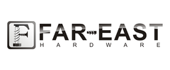 Jiaxing Far East Hardware Co., Ltd.