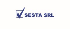 SESTA SRL