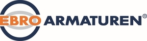EBRO Armaturen USA