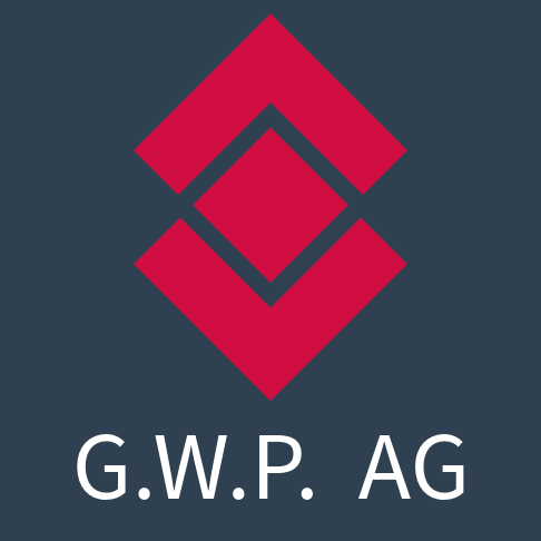 G.W.P. Manufacturing Services AG
