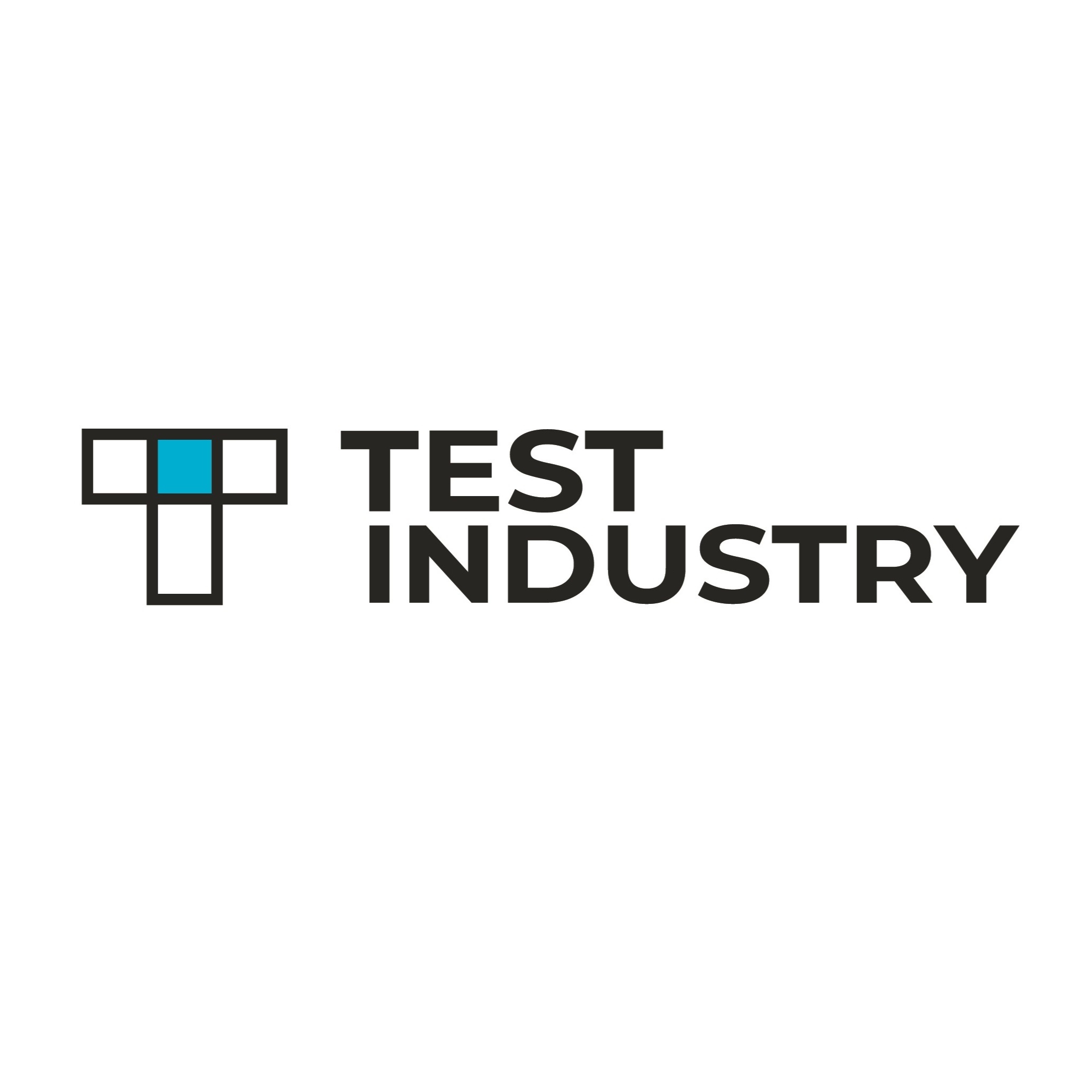 Test Industry S.r.l.