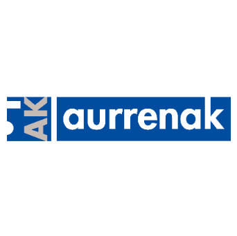 Aurrenak, S. Coop.
