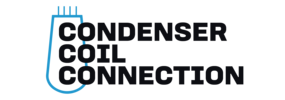 Condenser Coil Connection Inc