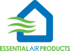 Essential Air Products, LLC 
