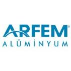 ARFEM ALÜMINYUM