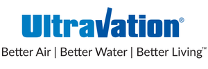 Ultravation, Inc.