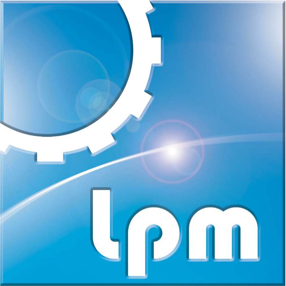 LPM SPA