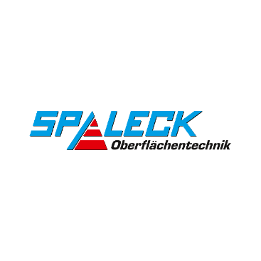 SPALECK Oberflächentechnik GmbH & Co. KG