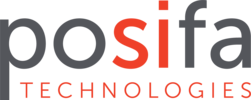 Posifa Technologies
