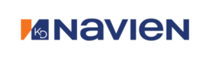 Navien, Inc.