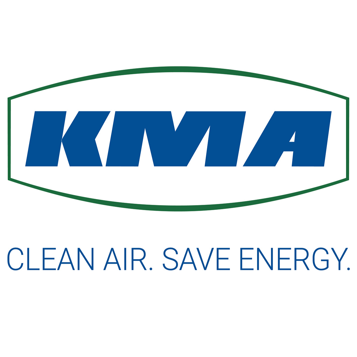 KMA Umwelttechnik GmbH