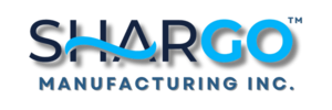 SHARGO MANUFACTURING INC