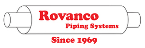Rovanco Piping Systems, Inc.