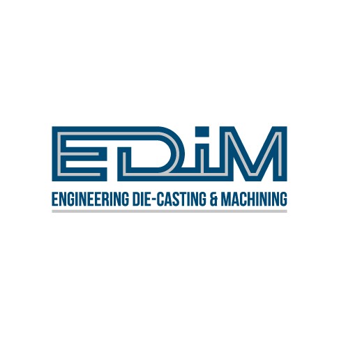 EDiM S.p.A.