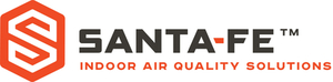 Santa Fe Indoor Air Quality Solutions