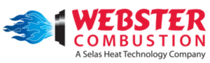 Webster Combustion Technology LLC