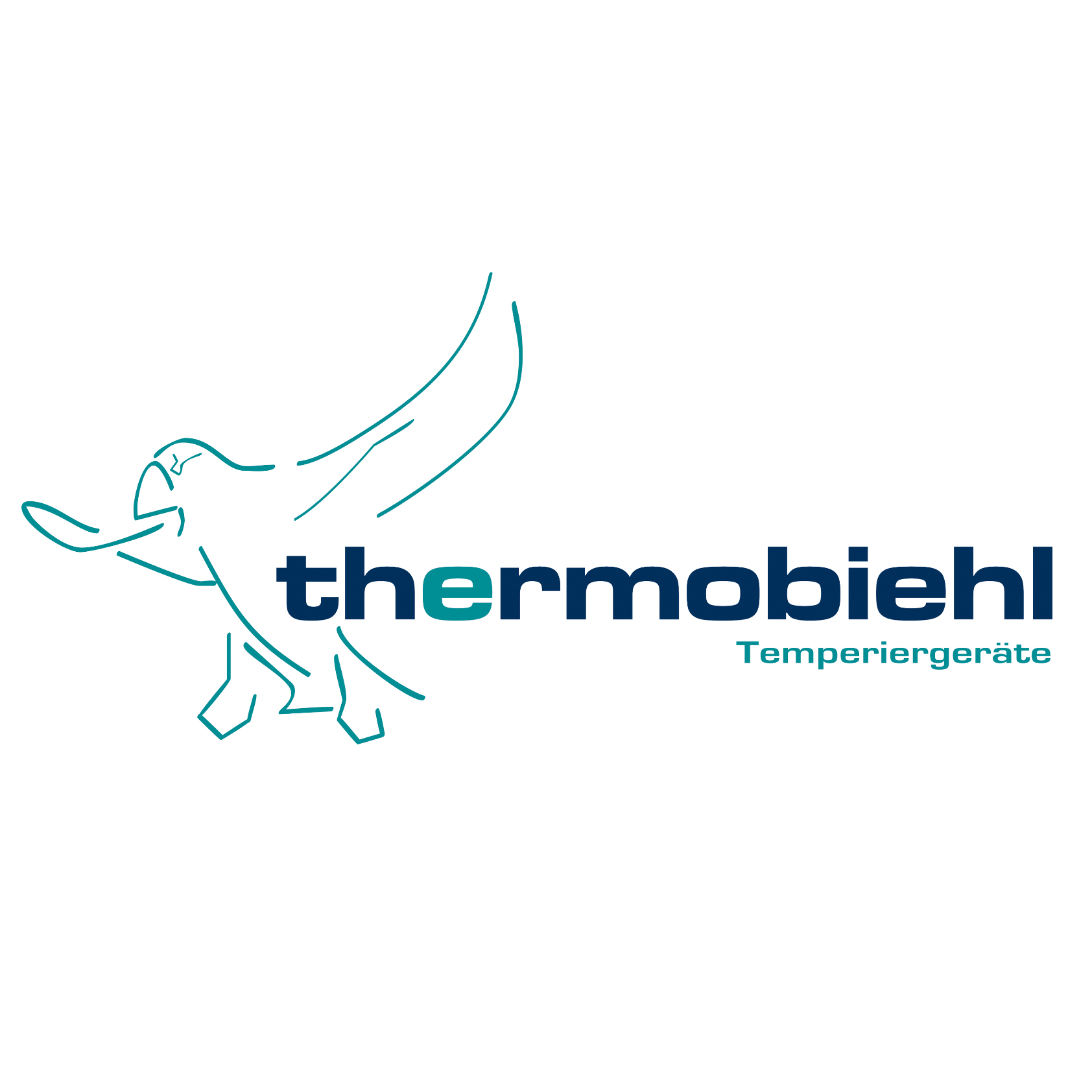thermobiehl Apparatebau GmbH