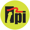 Test Products International