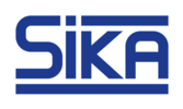 SIKA USA Inc.