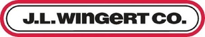 J. L. Wingert Co.