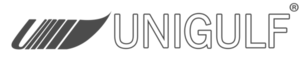 Unigulf Air Conditioning Industries LLC