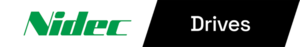 Nidec Drives