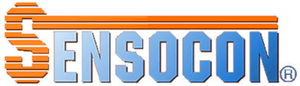 Sensocon, Inc.