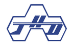 Shenzhen Jinghua Displays Electronics Co., Ltd