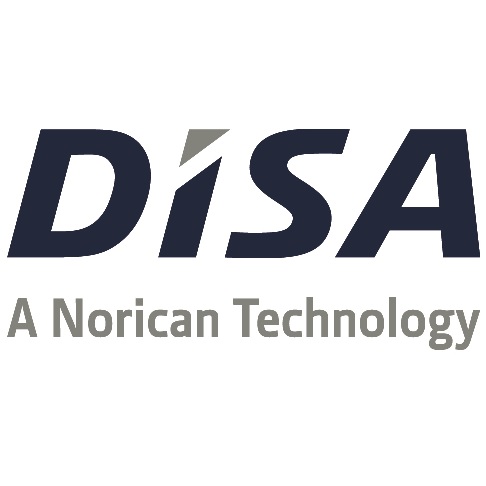 DISA