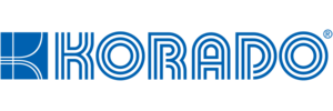 KORADO, a.s.