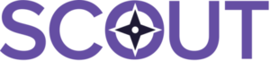Scout Technologies