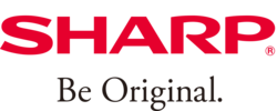 Sharp Electronics of Canada Ltd.