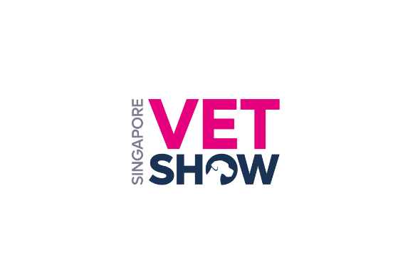2025新加坡兽医、宠物及小动物医疗展览会Singapore VET Show 2025