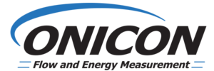 ONICON Incorporated