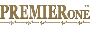 PremierOne Products, Inc.