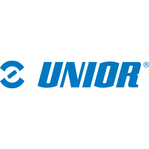 UNIOR d.d.