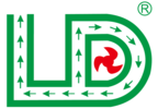 TAIZHOU GOOD PARTNER ELECTROMECHANICAL CO., LTD.