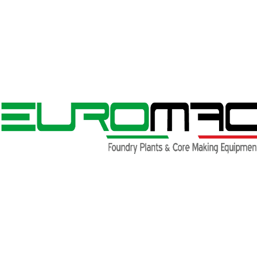 EUROMAC Srl