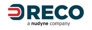 RECO Commercial Systems LLC