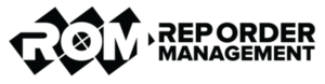 Rep Order Management (AccuQuote)