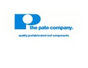 The Pate Company