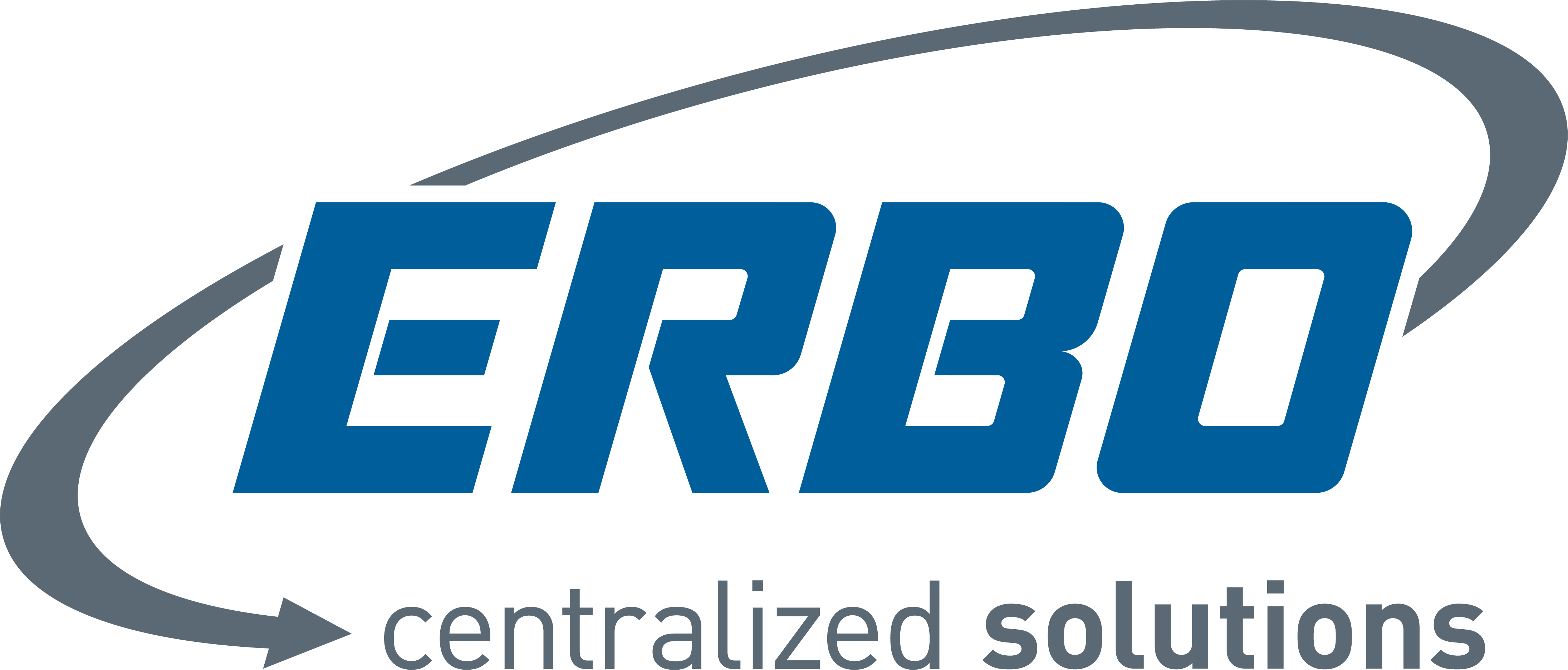 ERBO GmbH