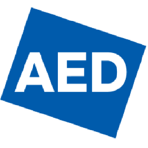 AED Automation GmbH